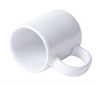 TAZZA ESPRESSO